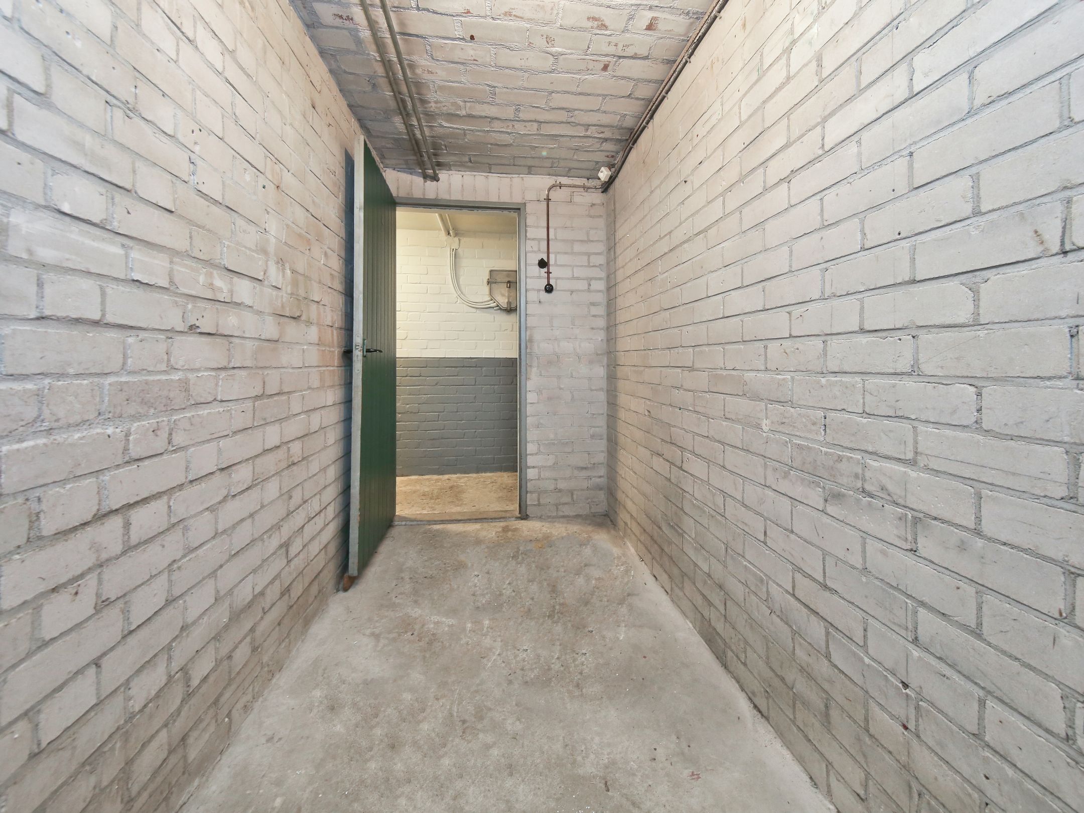 Foto 21 van Einsteinlaan 107