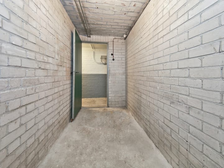 Foto 21 van Einsteinlaan 107