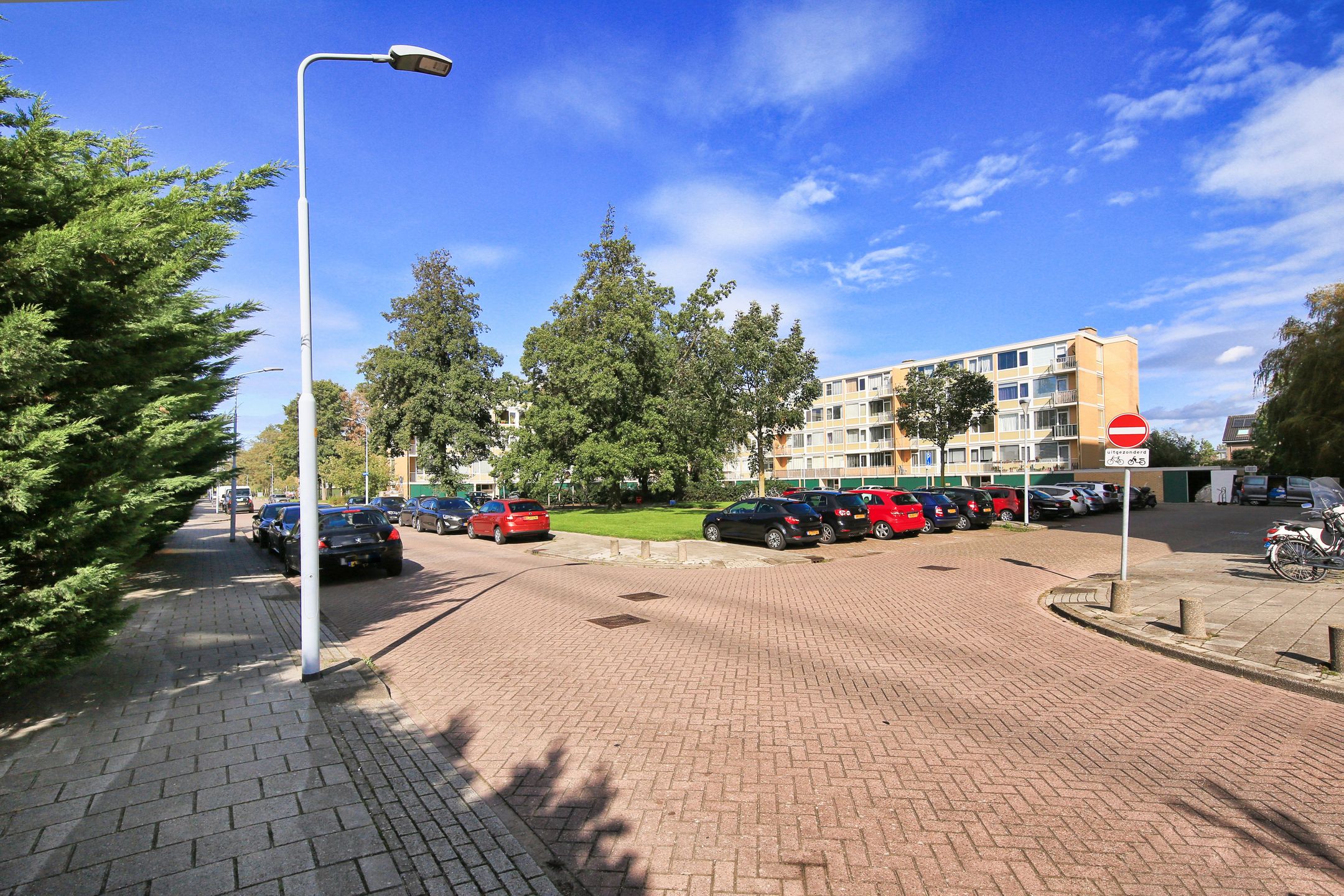 Foto 24 van Einsteinlaan 107