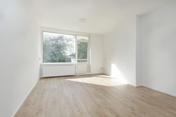 Foto 2 van Einsteinlaan 107