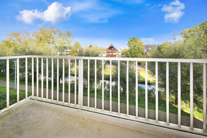 Foto 14 van Einsteinlaan 107