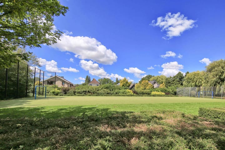 Foto 28 van Einsteinlaan 107