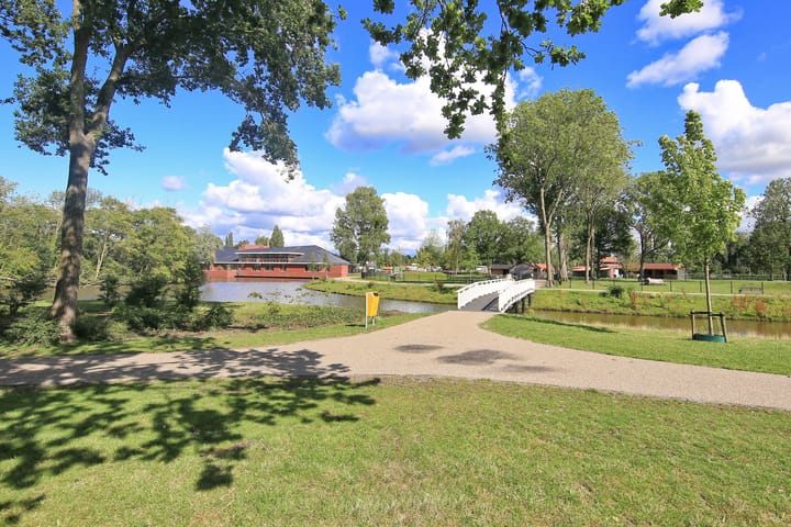 Foto 30 van Einsteinlaan 107