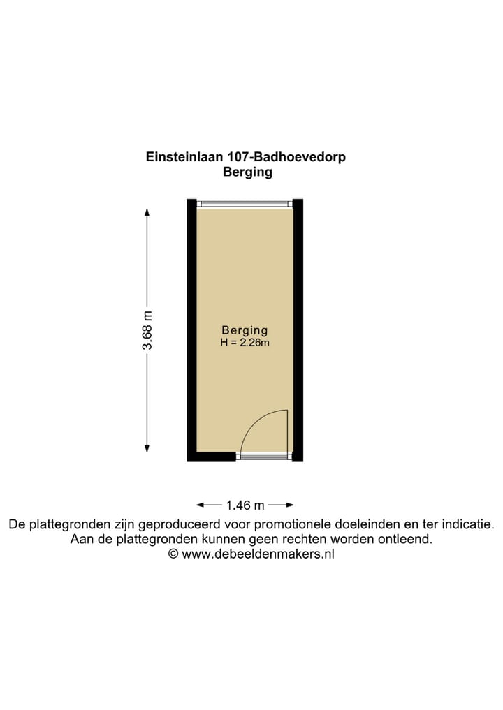 Foto 35 van Einsteinlaan 107