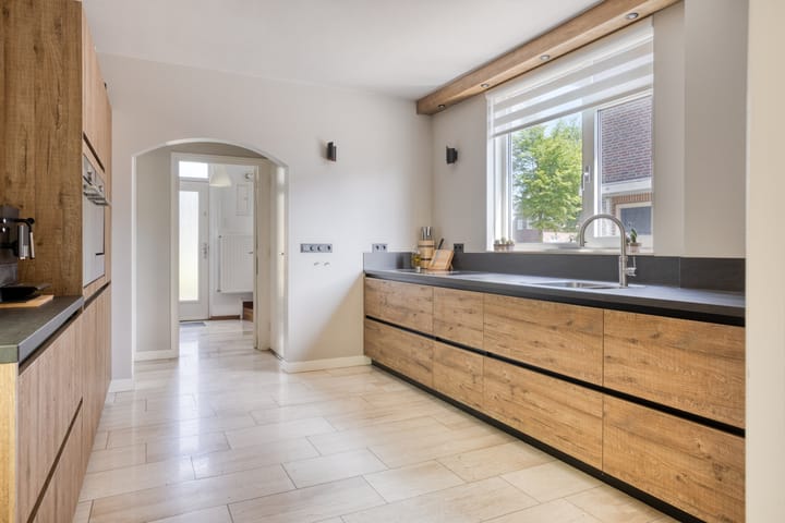 Foto 2 van Oudedijk 15