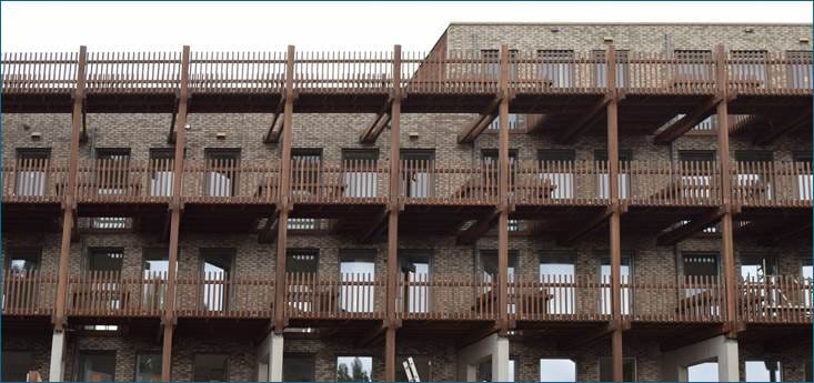 Photo 26 of Groene Hart Wolvega