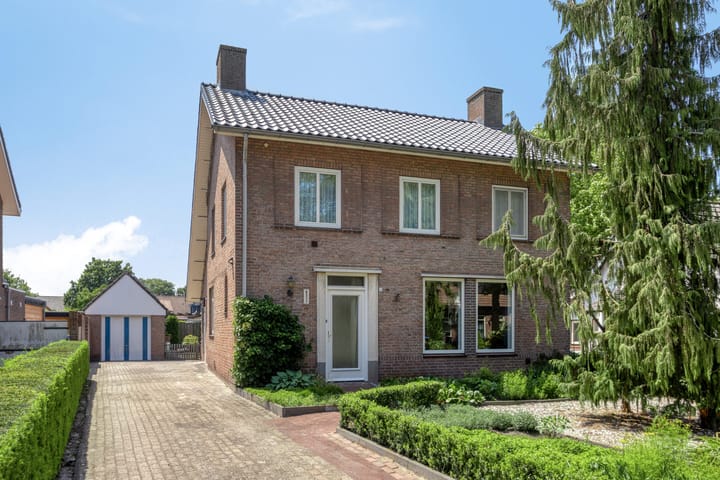 Foto 4 van Oudedijk 15