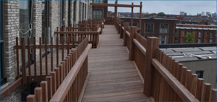 Photo 25 of Groene Hart Wolvega