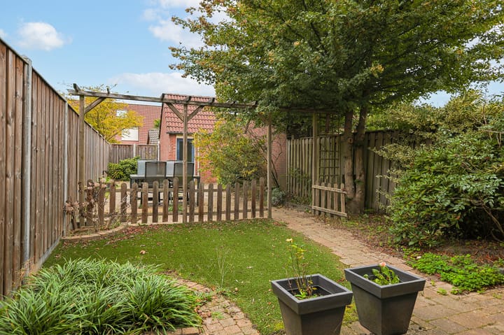 Foto 19 van Generaal Marshallweg 146