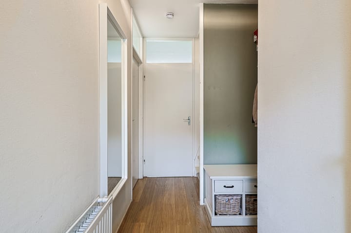 Foto 5 van Generaal Marshallweg 146