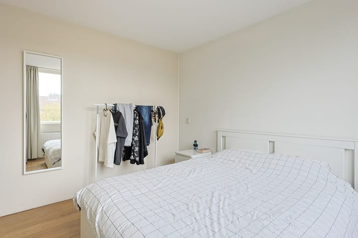 Foto 30 van Generaal Marshallweg 146