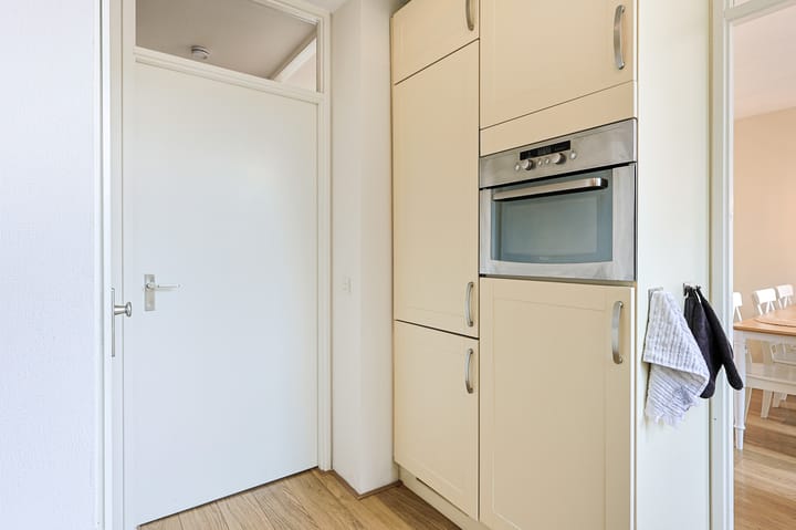 Foto 18 van Generaal Marshallweg 146