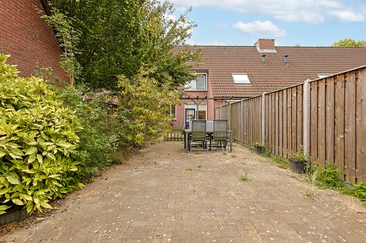 Foto 22 van Generaal Marshallweg 146