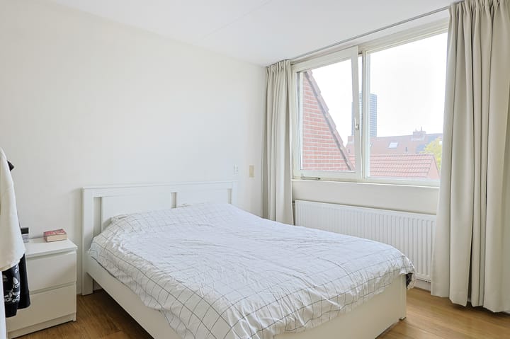 Foto 29 van Generaal Marshallweg 146