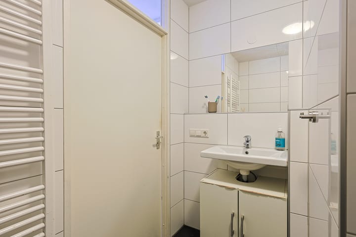 Foto 32 van Generaal Marshallweg 146