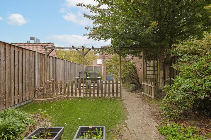 Foto 20 van Generaal Marshallweg 146