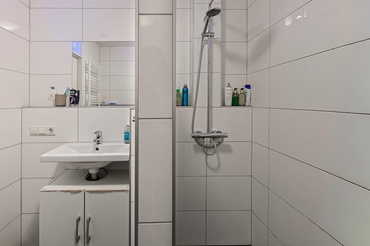 Foto 35 van Generaal Marshallweg 146