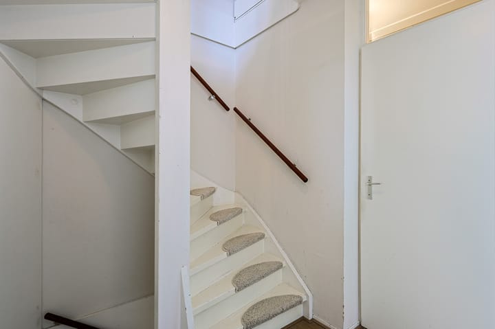 Foto 25 van Generaal Marshallweg 146