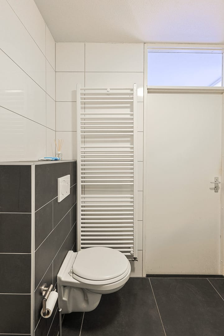 Foto 33 van Generaal Marshallweg 146