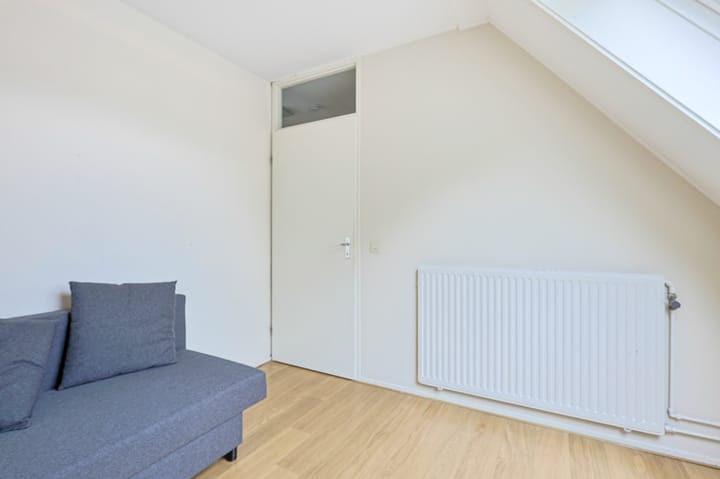 Foto 27 van Generaal Marshallweg 146