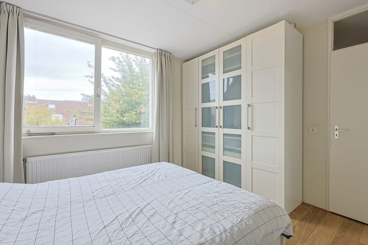 Foto 31 van Generaal Marshallweg 146