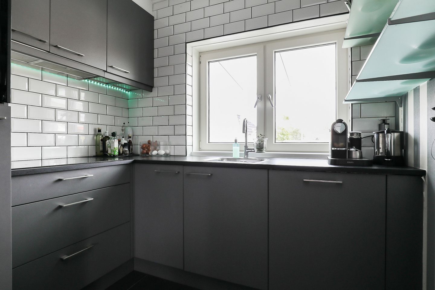 Foto 4 van Werf 11-A