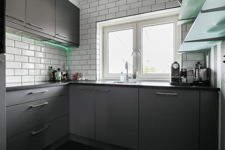 Foto 4 van Werf 11-A