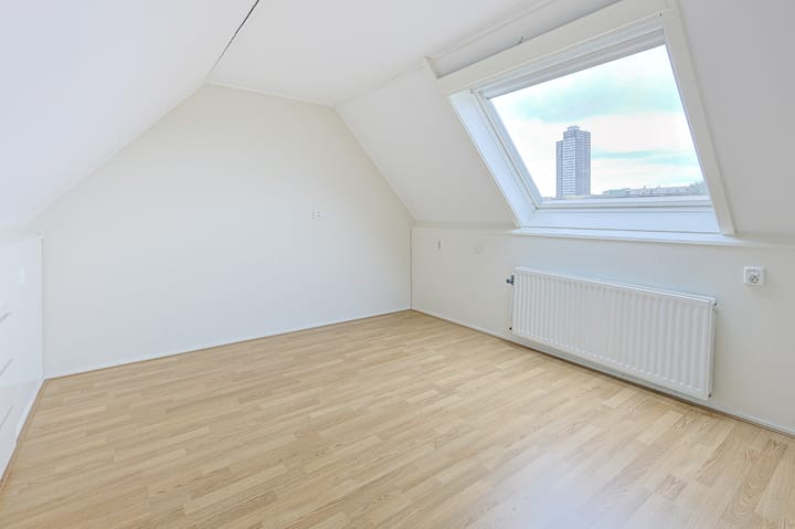 Foto 37 van Generaal Marshallweg 146