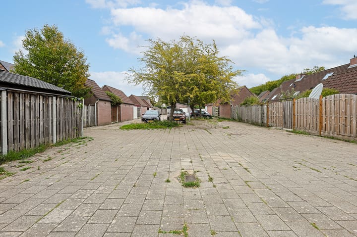 Foto 39 van Generaal Marshallweg 146