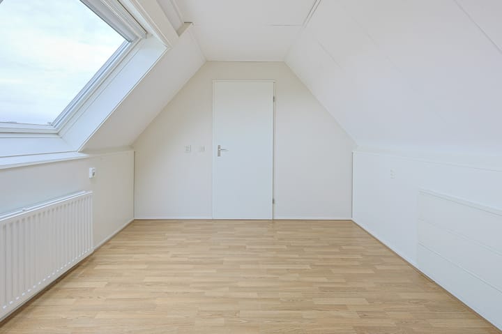 Foto 38 van Generaal Marshallweg 146