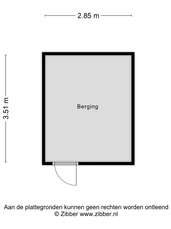 Foto 45 van Generaal Marshallweg 146