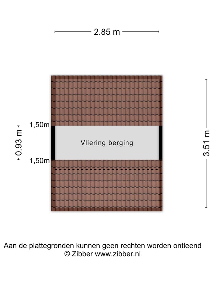 Foto 46 van Generaal Marshallweg 146