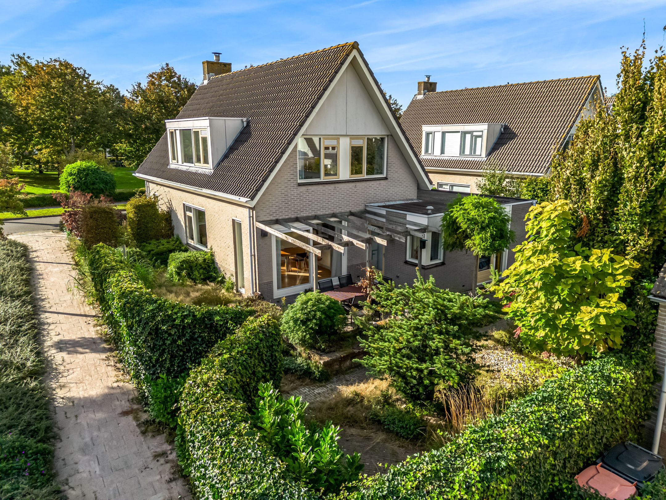 Foto 3 van Vuurbaak 16