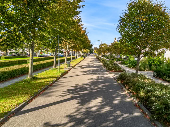 Foto 4 van Vuurbaak 16