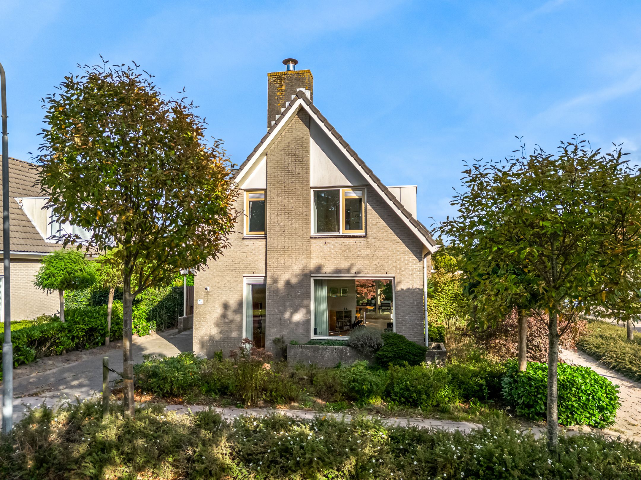 Foto 6 van Vuurbaak 16