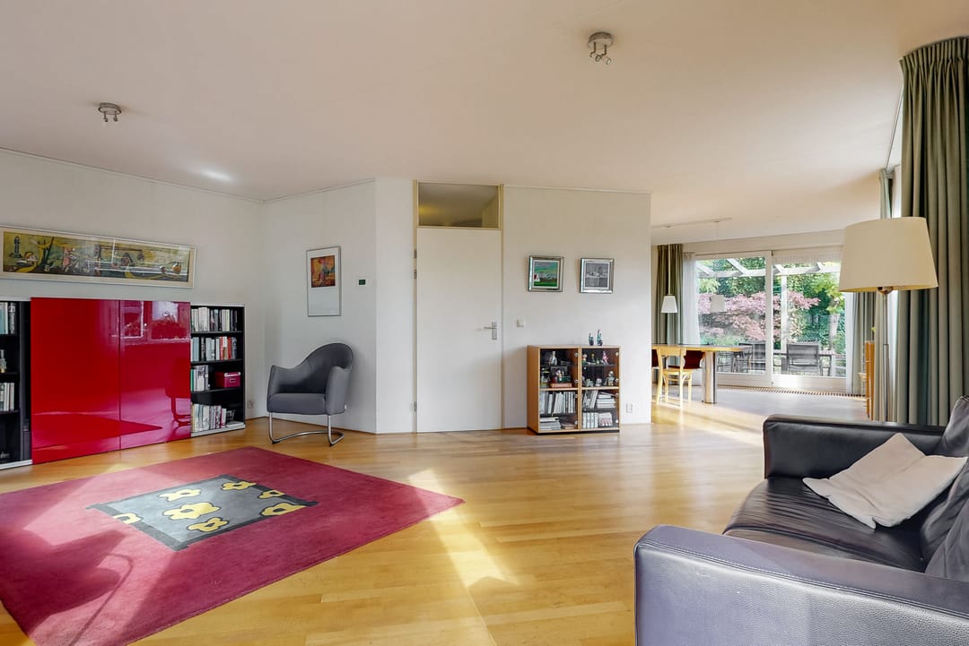 Foto 8 van Vuurbaak 16