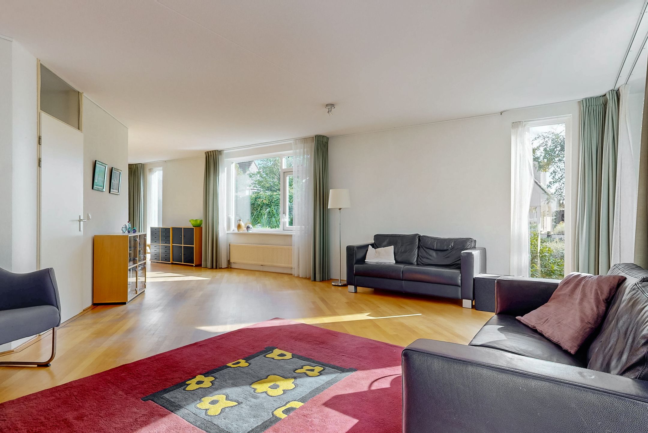 Foto 9 van Vuurbaak 16