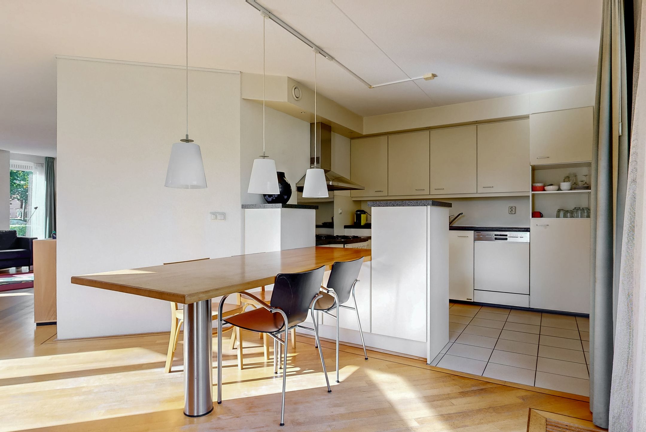 Foto 12 van Vuurbaak 16