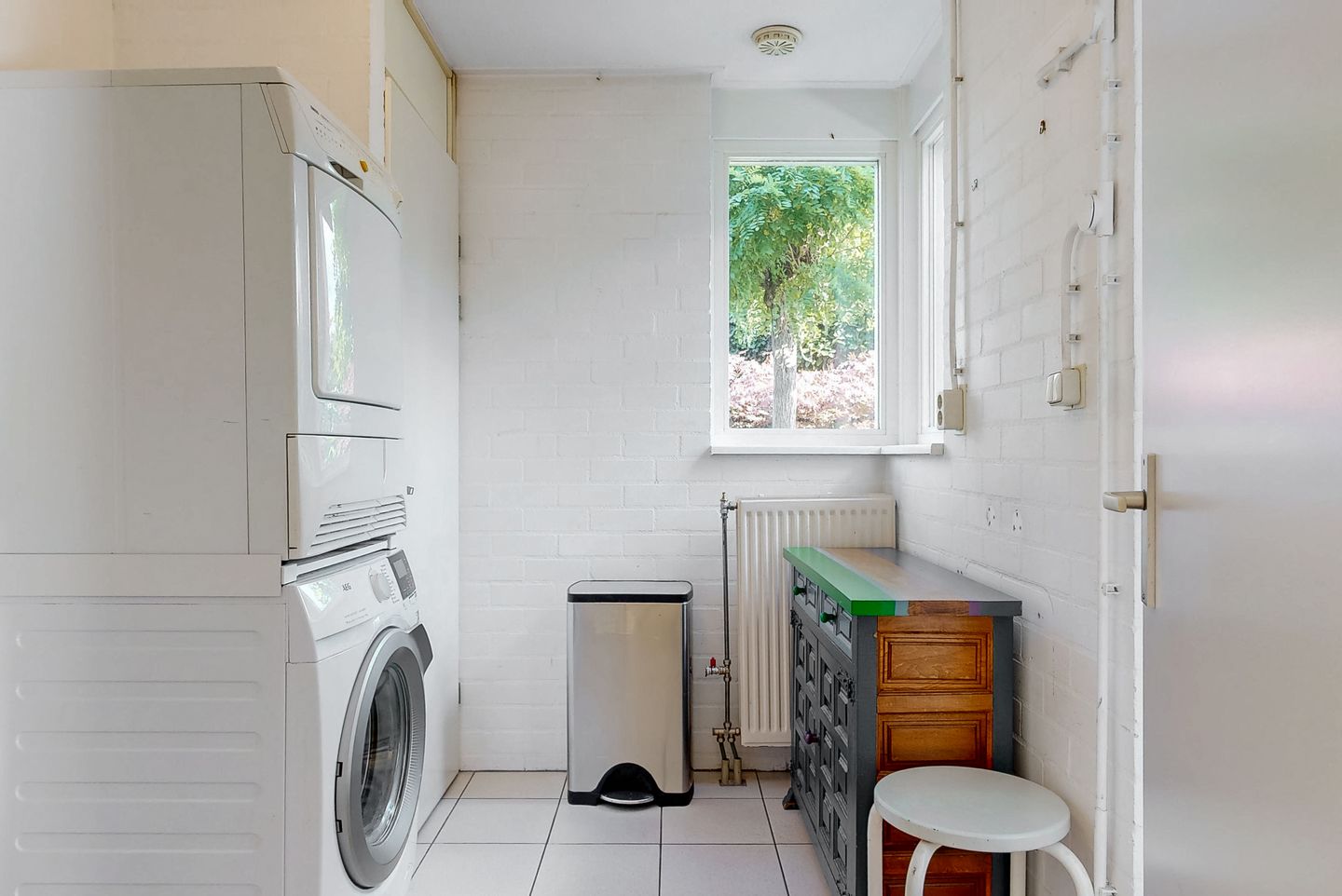 Foto 14 van Vuurbaak 16