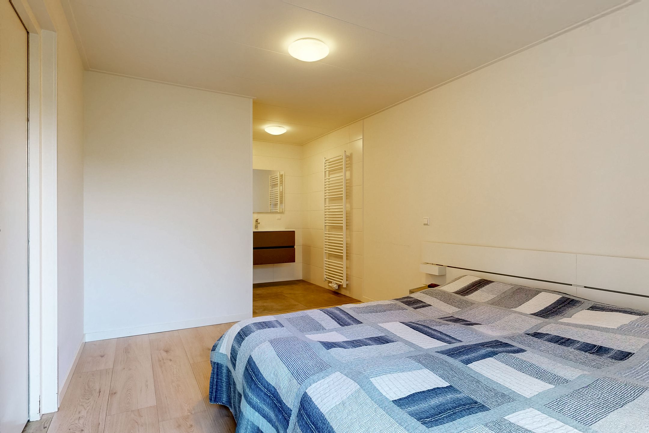 Foto 15 van Vuurbaak 16