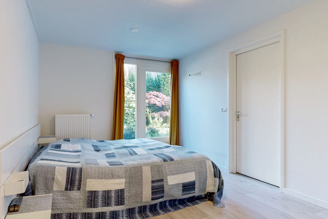 Foto 16 van Vuurbaak 16