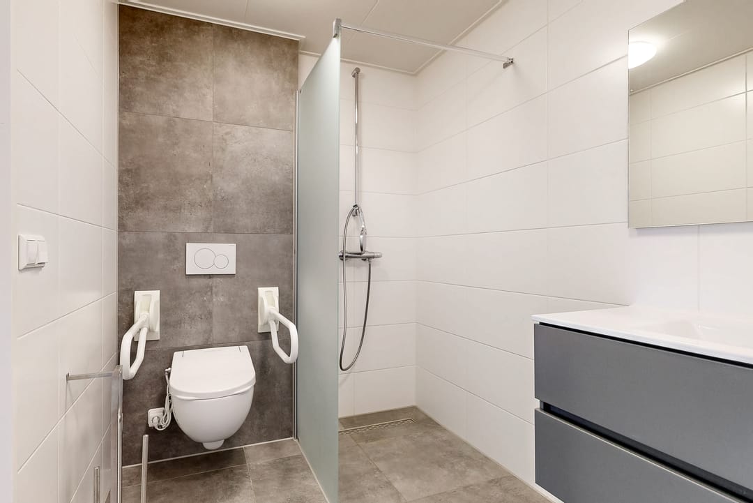 Foto 17 van Vuurbaak 16