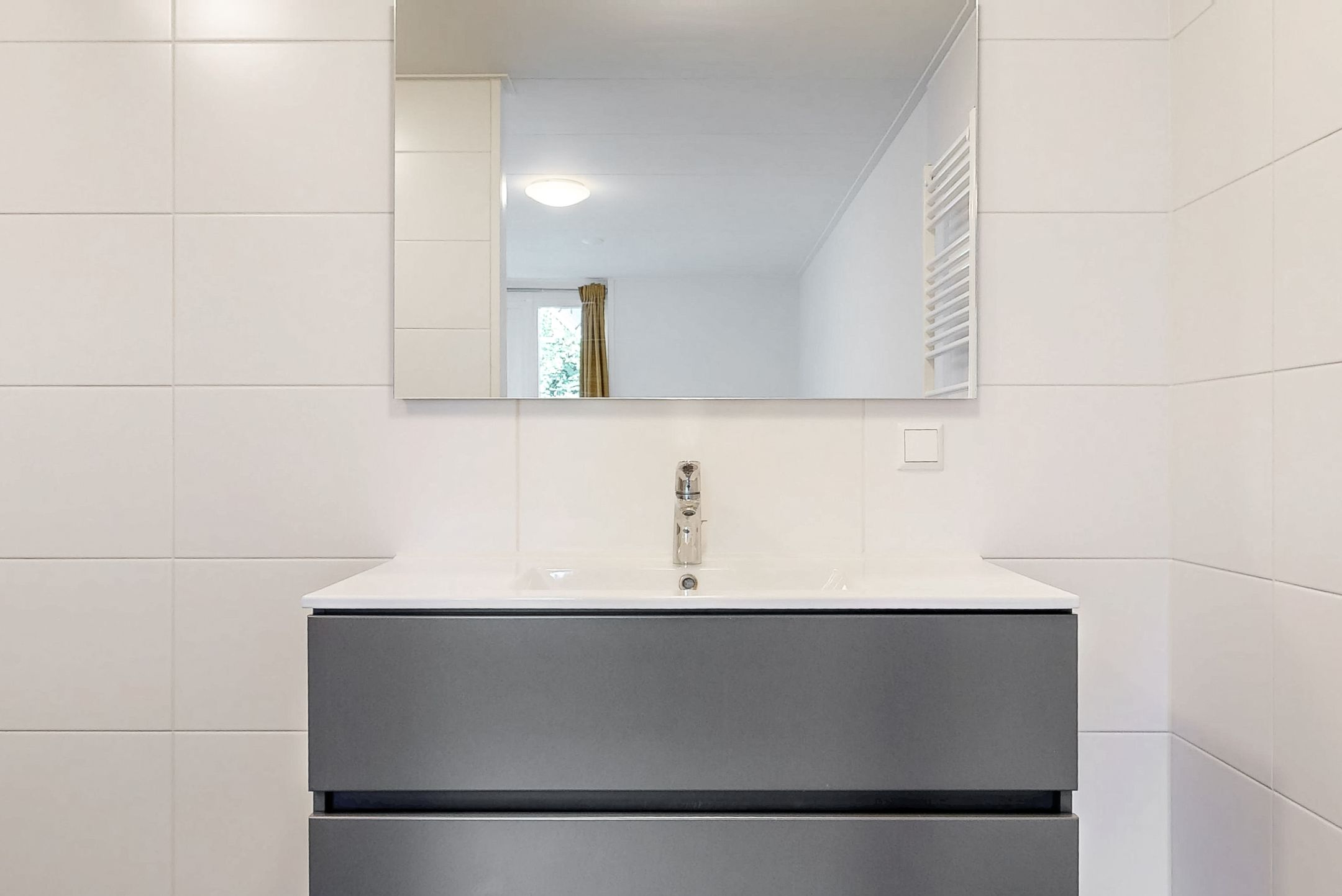 Foto 18 van Vuurbaak 16