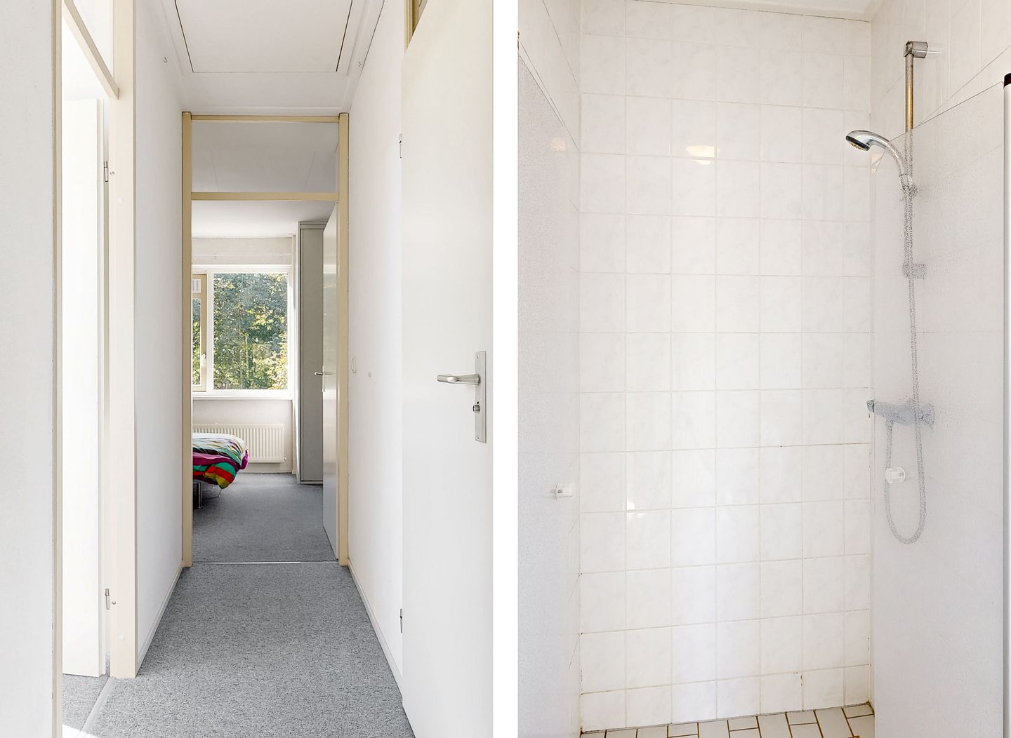 Foto 20 van Vuurbaak 16