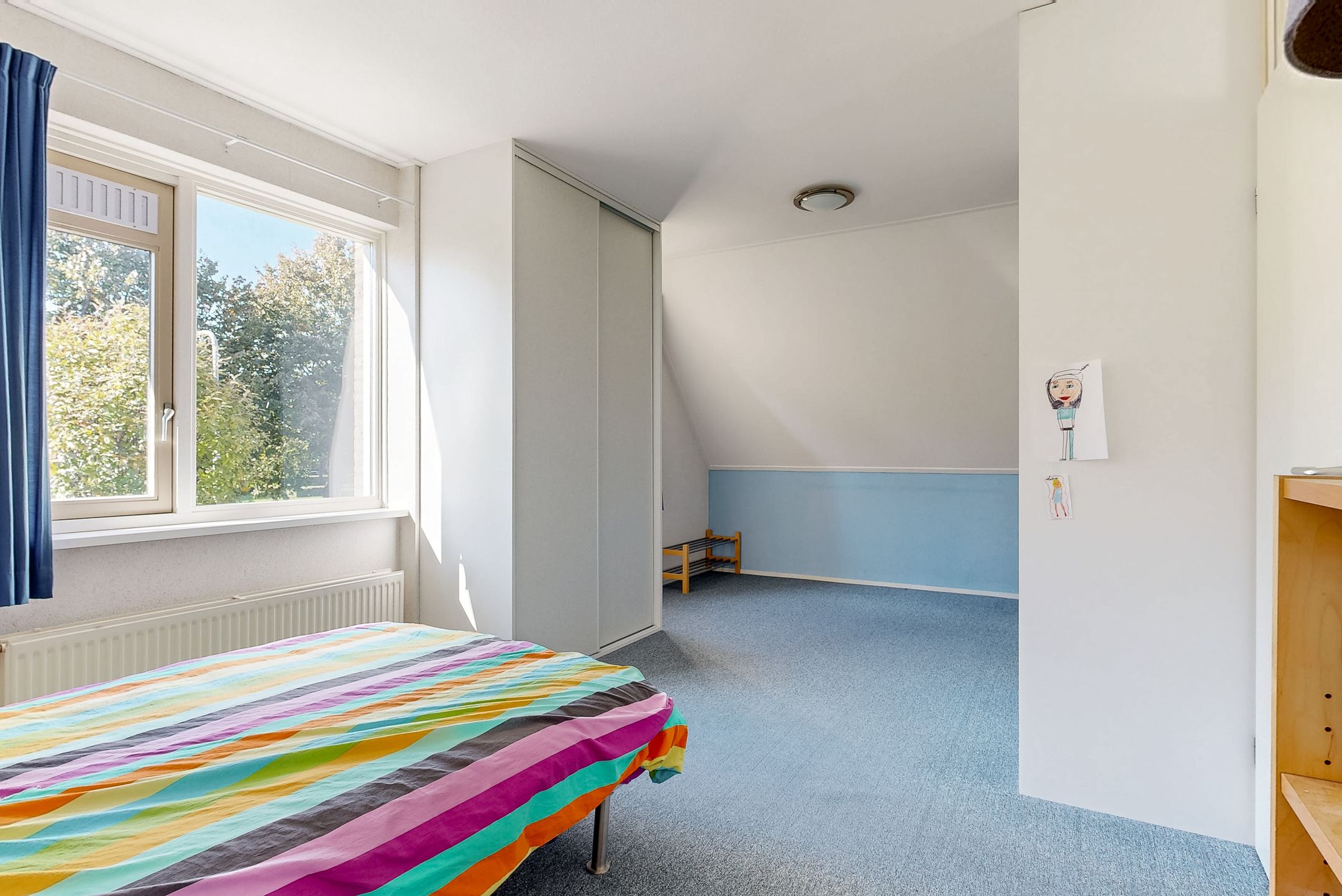 Foto 21 van Vuurbaak 16