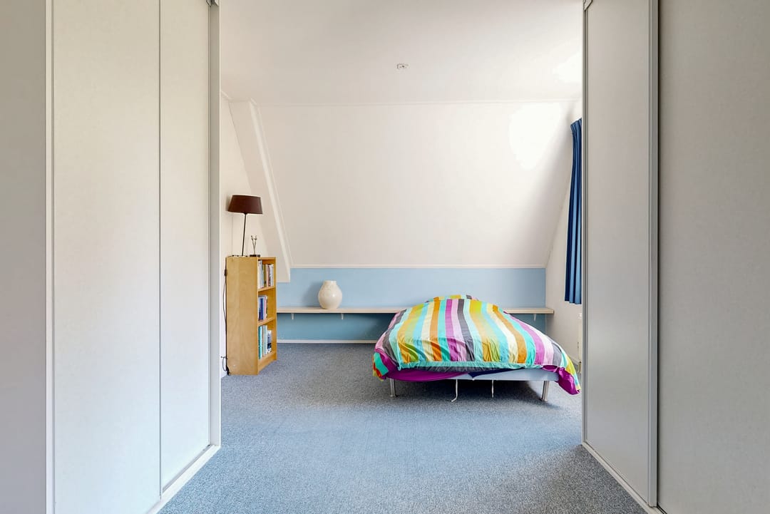 Foto 22 van Vuurbaak 16