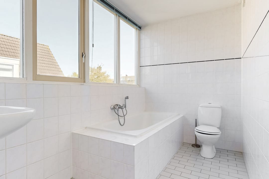 Foto 23 van Vuurbaak 16