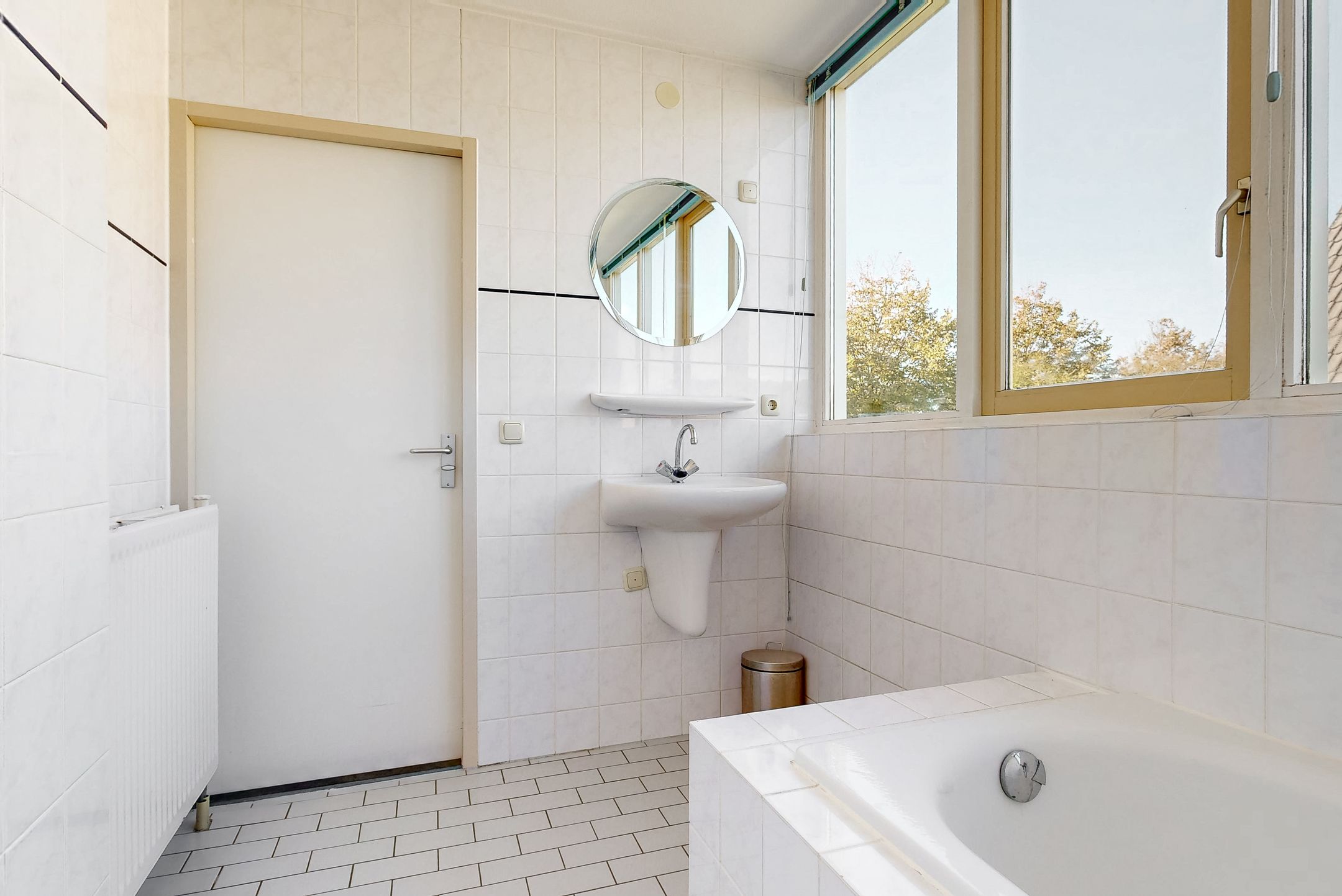 Foto 24 van Vuurbaak 16