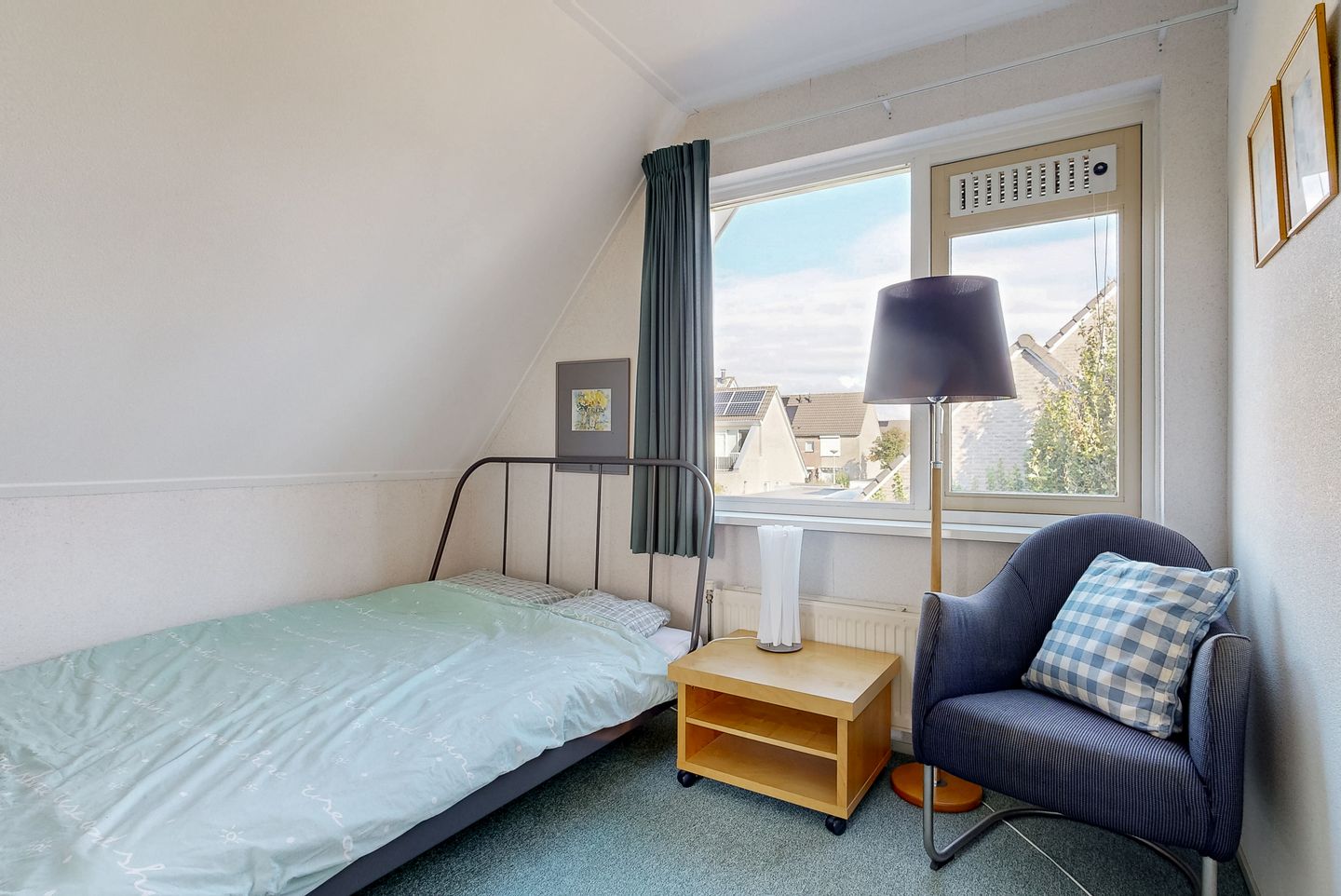 Foto 25 van Vuurbaak 16