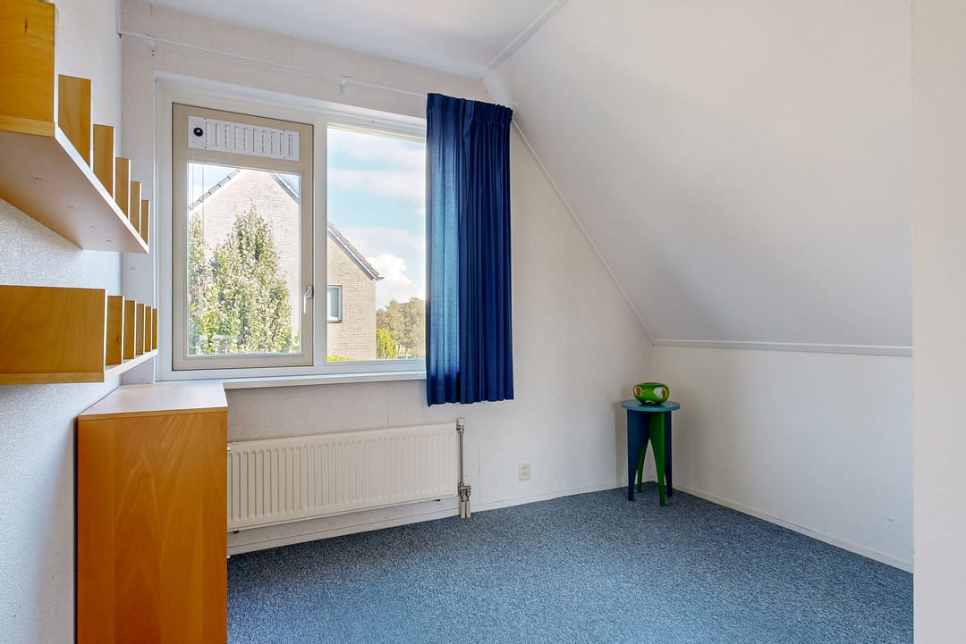 Foto 26 van Vuurbaak 16